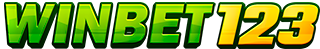 WinBet123
